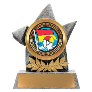 120MM Argo - Lifesaving from $11.02