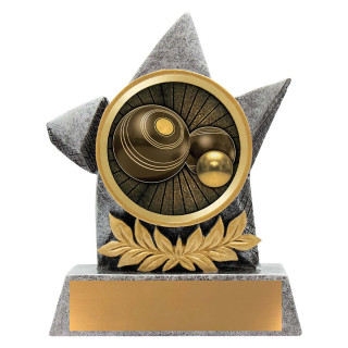 120MM Argo - Bowls from $11.02