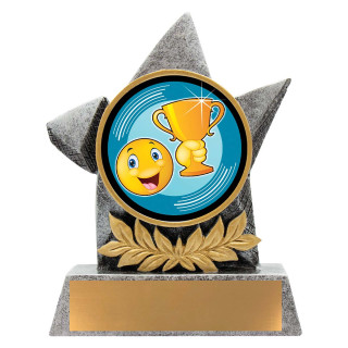 120MM Argo - Smiley Cup from $11.02