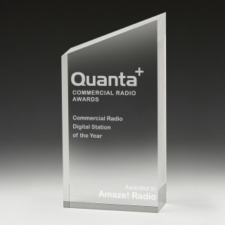 Pinnacle from $107.98