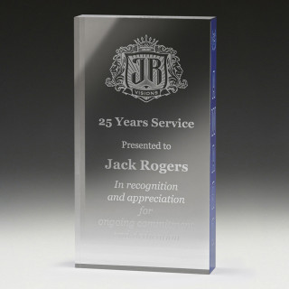 220MM Blue Palisade from $101.53