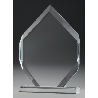 Acrylic Arrow from $58.76