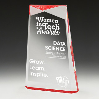 Ballast Red from $60.92