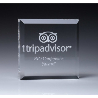 80MM Executive Paperweight from $14.12