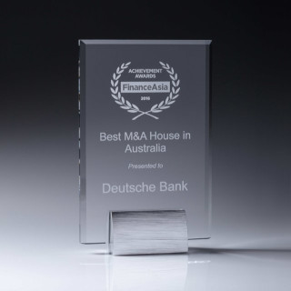 Acylic Billboard from $65.43