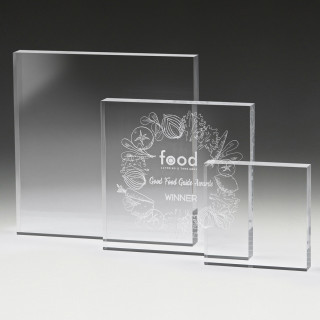 Capture Square from $32.97