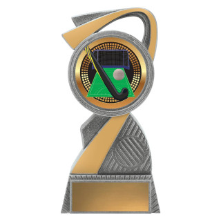 Arclight Showtime - Hockey