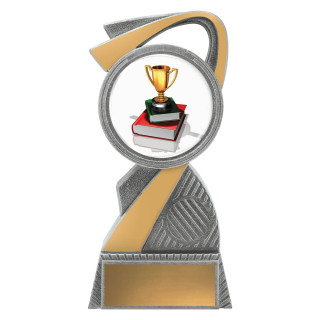 Arclight Colour - Aussie Rules