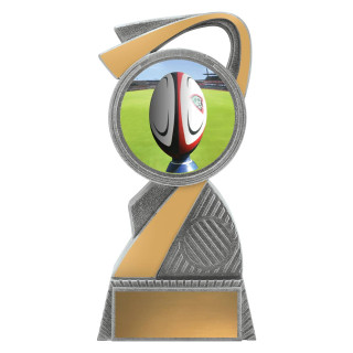 Arclight Colour - Rugby