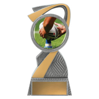 Arclight Colour - League