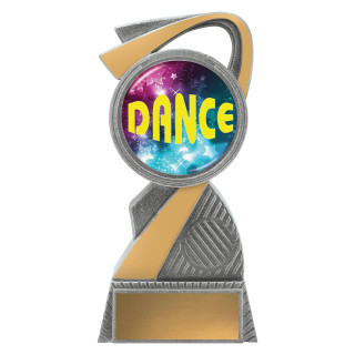 Arclight Colour - Dance