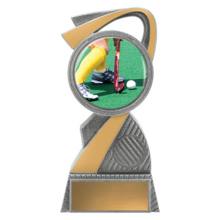 Arclight Colour - Hockey