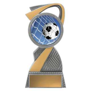 Arclight Colour - Football