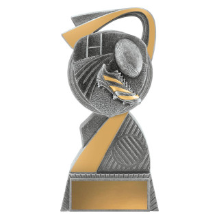 Arclight - League / Union