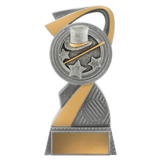 Arclight - Jazz / Tap