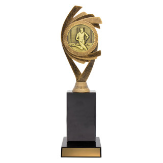 Juno - AFL Male from $10.07