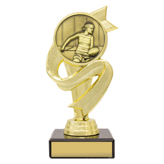 155MM Female Banner Ribbon from $9.29