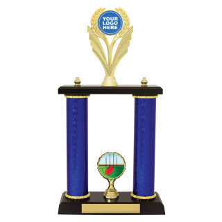 415MM Ace Poster from $44.90