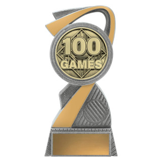 Arclight Gold - 100 Games