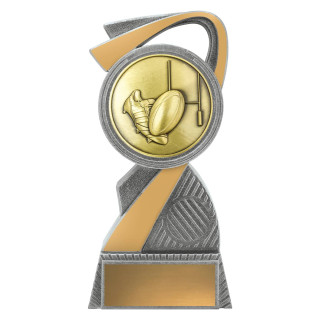 Arclight Gold - League / Union