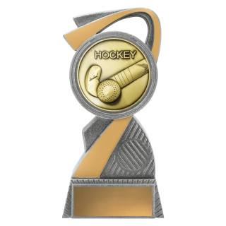 Arclight Gold - Hockey