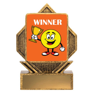 130MM Lynx Arrow - Winner from $10.81