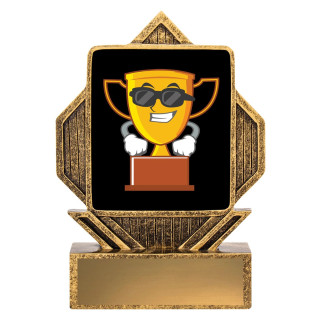 130MM Lynx Arrow - Character from $10.81