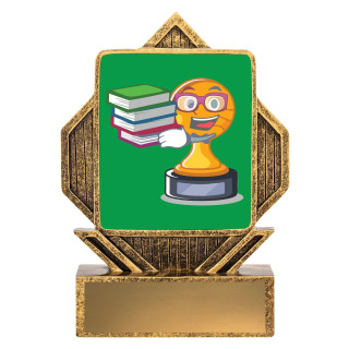 130MM Lynx Arrow - Academic Character from $10.81