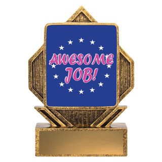 130MM Lynx Arrow - Awesome Job from $10.81