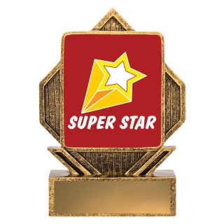 130MM Lynx Arrow - Super Star from $10.81