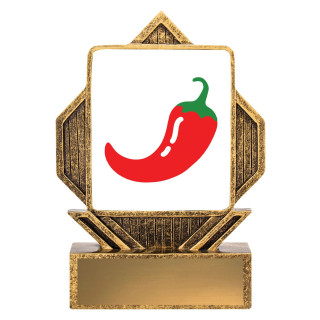 130MM Lynx Arrow - Chilli from $10.81