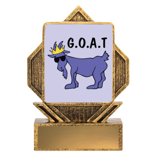 130MM Lynx Arrow - GOAT from $10.81