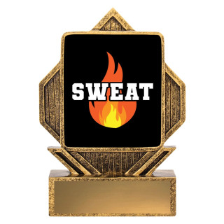 130MM Lynx Arrow - Sweat from $10.81