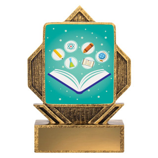 130MM Lynx Arrow - Genius from $10.81