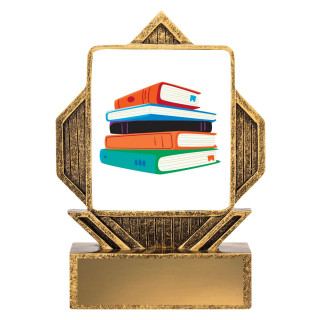 130MM Lynx Arrow - Literature from $10.81