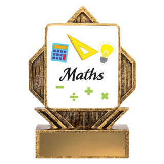 130MM Lynx Arrow - Maths from $10.81