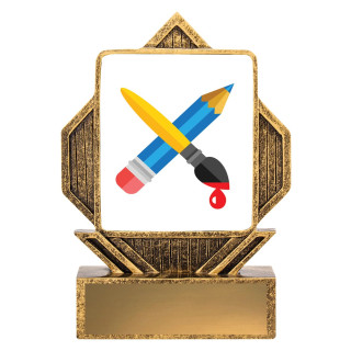 130MM Lynx Arrow - Arts from $10.81