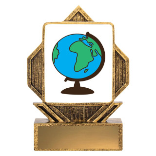 130MM Lynx Arrow - Globe from $10.81