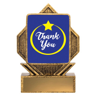 130MM Lynx Arrow - Thank You from $10.81