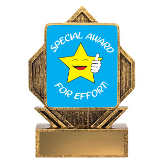 130MM Lynx Arrow - Special Award from $10.81