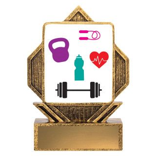 130MM Lynx Arrow - Fitness from $10.81