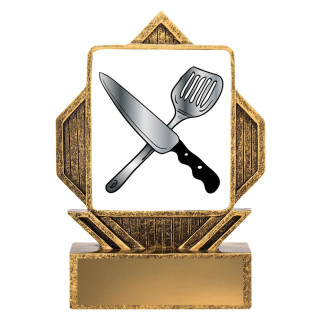 130MM Lynx Arrow - Cooking from $10.81