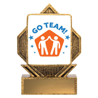 130MM Lynx Arrow - Teamwork from $10.81