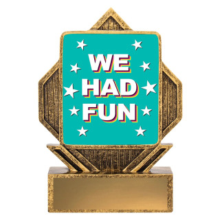 130MM Lynx Arrow - We Had Fun from $10.81