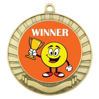 70MM Eco Scroll - Winner from $7.61