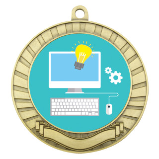 70MM Eco Scroll - IT from $7.61