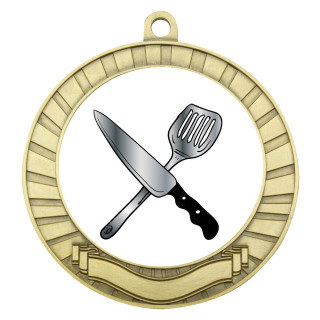 70MM Eco Scroll - Cooking from $7.58