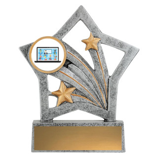 125MM Flash - Laptop Master from $10.14