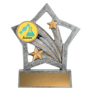 125MM Flash - Science from $10.14