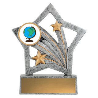 125MM Flash 25mm Globe from $10.14